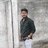 devanath reddy