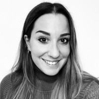 Francesca Baldan