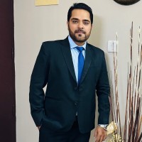 Aniket Khatri