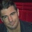 Matt Handy