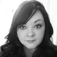 Angela Wollschlager, Bsw