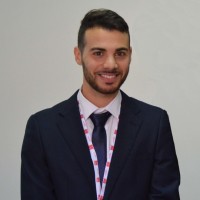 Giuseppe Mazzotta