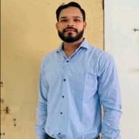 Suraj Rathod