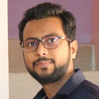Patel Rohit