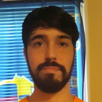 Sam Conner