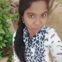 Shenbagam Renganathan