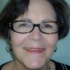 Dorothy Poland