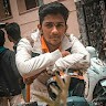 pandi selvan