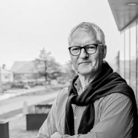 Chris Fløe Svenningsen