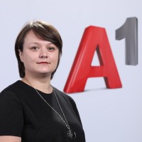 Sanja Jovanovska Stoilovska