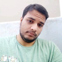 Vijay Kumar