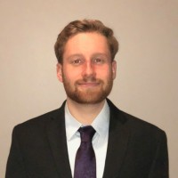 Aidan Barr