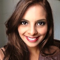 Ana Paz