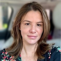 Juliana Sampol