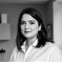 Sayyidah Fatimah Tuz Zahrah