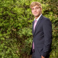 Tomás Lozano