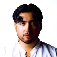 Carlos Rodrigo Diaz
