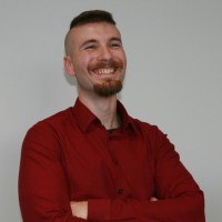 Dominik Birtić