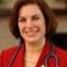 Mary Lou Ashur