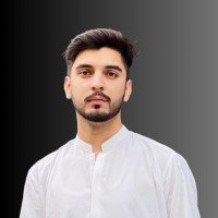 Ahmed Sufyan Samee 🍉
