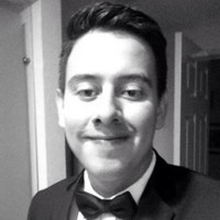 Arturo Méndez