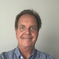 Alan Gutberlet