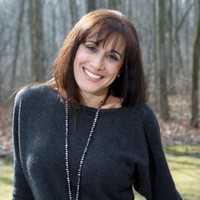 Pam Andre