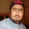 Gautam Swami