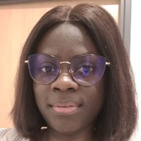 Vania Mouandza