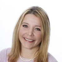 Kathleen Liney, CPCU, RPLU, ARM, AAI