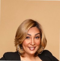 Tiffany Wilson