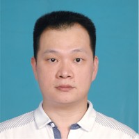 彭伟斌