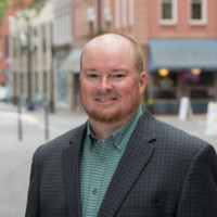 Ryan Sennett, Rcdd