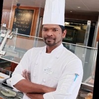 Kannan Pon