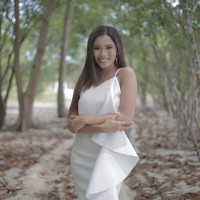 Carmela Orillosa