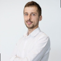 Piotr Czernik