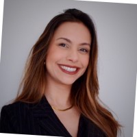 Taís Soares