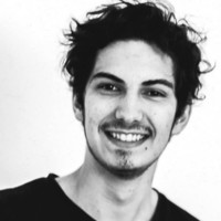 Thomas Marcos