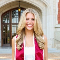 Annika List