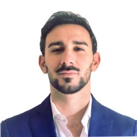 Marco Vassallo