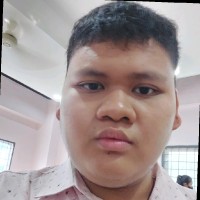 Deniel ..