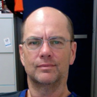 Craig Smith