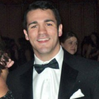 Mike Dwyer