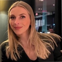 Karen Schmid