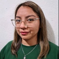 Mabia Victoria Ortiz Pacheco