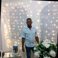 Jonathas Santos