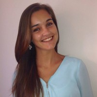 Filipa Marcos