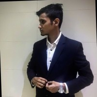 Sayed Inan