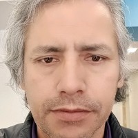 Fabian Rojas Henriquez