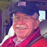 Bill McGaha